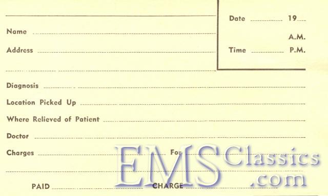 1967tripcard01.jpg