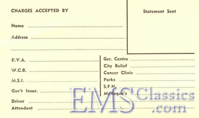 1967tripcard02.jpg