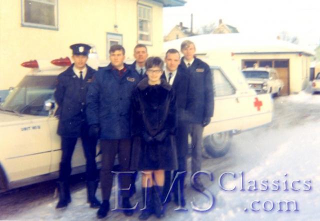 1968,1966SuperiorCadillac,SaskatoonSK.jpg