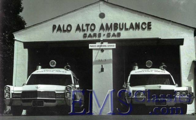 19681969MillerMeteorCadillac,PaloAltoCA,photoRobertShepardBruceBiancalanacomp.jpg