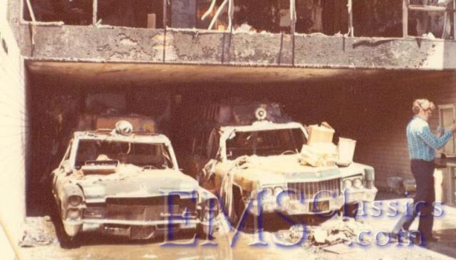 19681970SuperiorCadillacs,SanFranciscoAS01,SanFranciscoCA,photoTomParkinson,DrRogerWhite.jpg