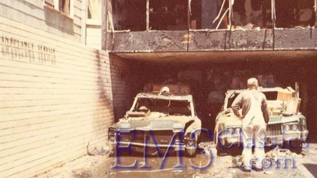 19681970SuperiorCadillacs,SanFranciscoAS02,SanFranciscoCA,photoTomParkinson,DrRogerWhite.jpg