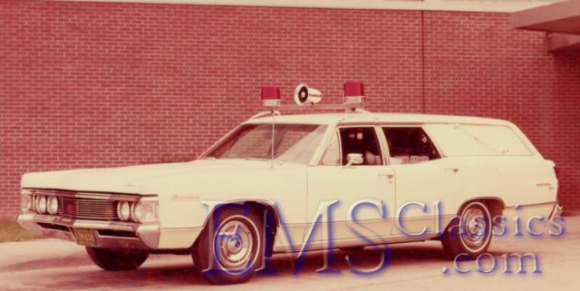 1968ACCMercury,photoFordArchivesAR2002213709comp.jpg