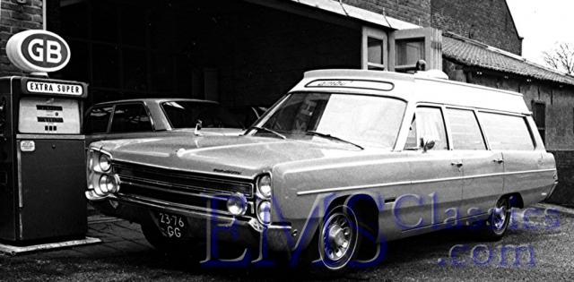 1968AkkermansPlymouth,NiemansverdrietAS,Spijkenisse,ZuidHollandx.jpg