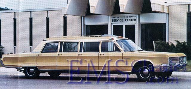 1968ArmbrusterStagewayChrysler.jpg