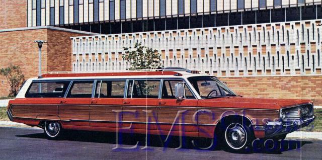 1968ArmbrusterStagewayChryslerwagon.jpg