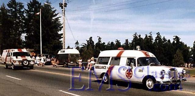 1968BinzMercedes,PortAlberniBC,photoCliffBergum.jpg
