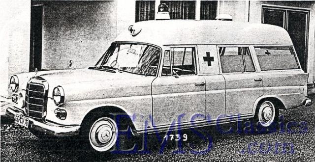 1968BinzW110Mercedes,stretched110mm,Germany.jpg