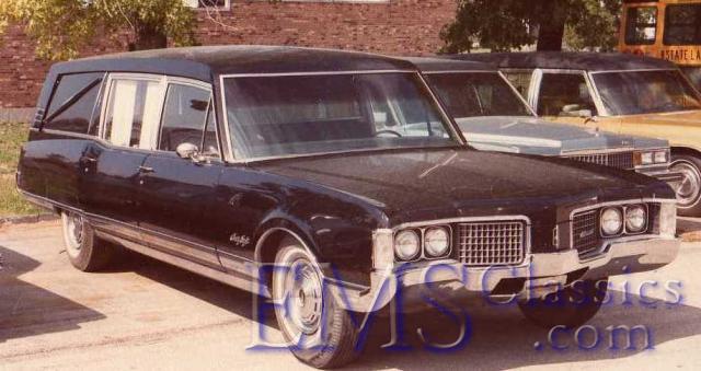 1968CBOlds,SuperiorSales,StLouisMO,phSteveLoftin.jpg