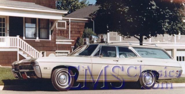 1968Chevrolet,McCracken,photoDrRogerWhite.jpg