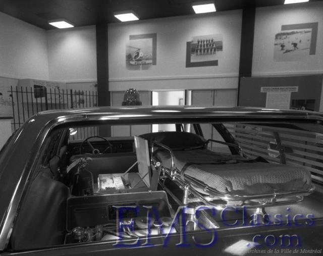 1968Chevrolet02,Montreal,phMartinHarvey.jpg