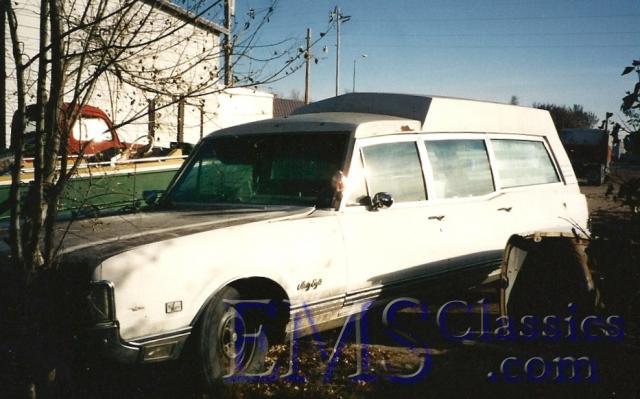1968CotnerBevingtonOldsmobile,BassettNE,photoDennisSvoboda.jpg