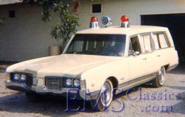 1968CotnerBevingtonOldsmobile,MalletFH,WagonerOK,photoSteveLoftin.jpg