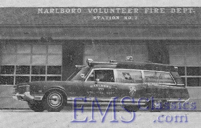 1968CotnerBevingtonOldsmobile,MarlboroMD,photoSteveLichtman.jpg