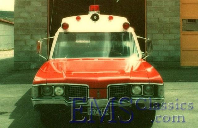 1968CotnerBevingtonOldsmobile01,PrincetonBC,photoBillLeverett.jpg