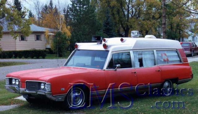 1968CotnerBevingtonOldsmobile02,Jamieson,GlenboroMB,photoTerryLange.jpg