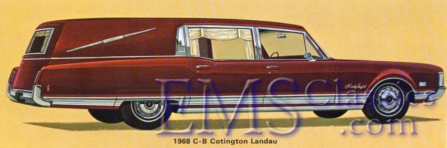 1968CotnerBevingtonOldsmobile02,photoPaulSaether.jpg