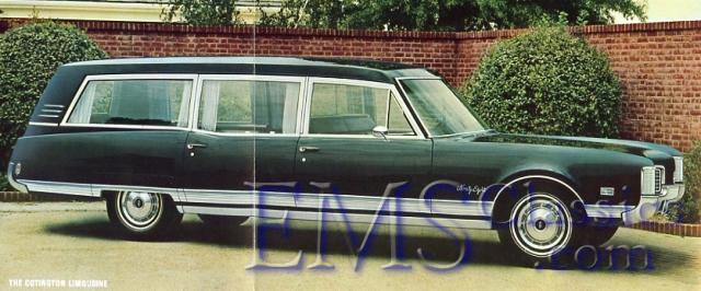 1968CotnerBevingtonOldsmobile03,photoPaulSaether.jpg