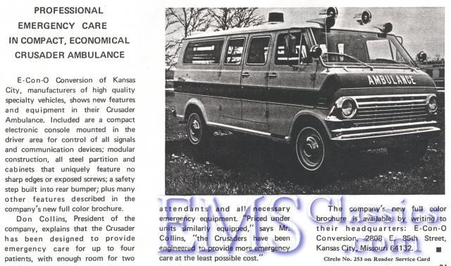 1968EConOConversionCrusaderFord.jpg