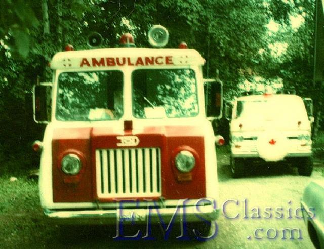 1968GMCDeliveryVan,QuesnelBC01,photoBillLeverett.jpg