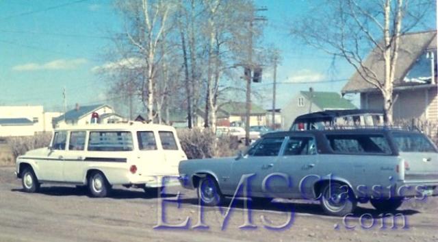 1968International04,BarrheadAB,photoChrisBenesch.jpg