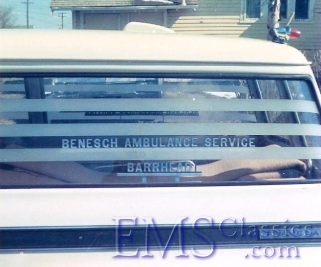 1968International05,BarrheadAB,photoChrisBenesch.jpg