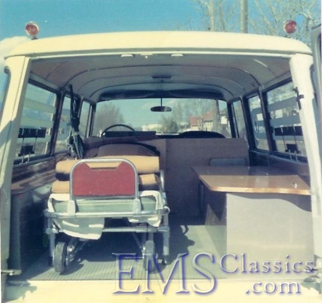 1968International06,BarrheadAB,photoChrisBenesch.jpg
