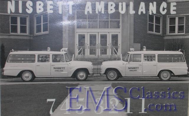 1968Internationals,Nisbett,photoEvanButchers.JPG