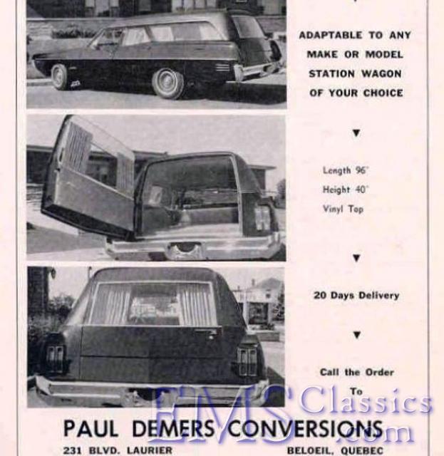 1968JanuaryCanadianFuneralService.jpg