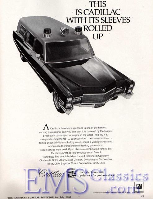 1968MM.JPG