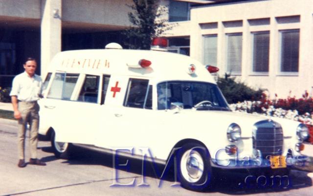 1968MercedesBenz02,WinnipegMB,photoWayneFarmer,BrianSchauf.jpg