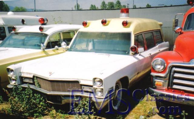 1968MillerMeteorCadillac,ArcadiaMonrovia,photoLouFarah.jpg