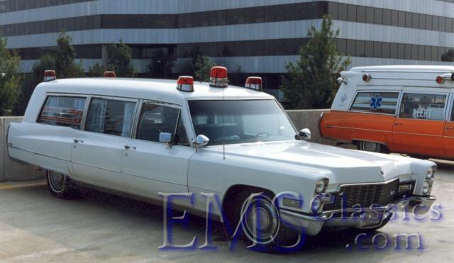 1968MillerMeteorCadillac,AtlantaGA.jpg
