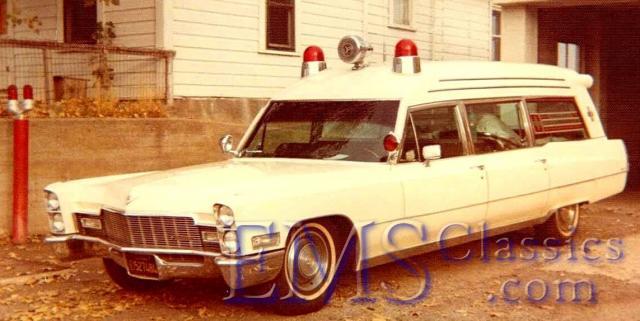 1968MillerMeteorCadillac,FallRiverMillsCA,photoDrRogerWhite.jpg