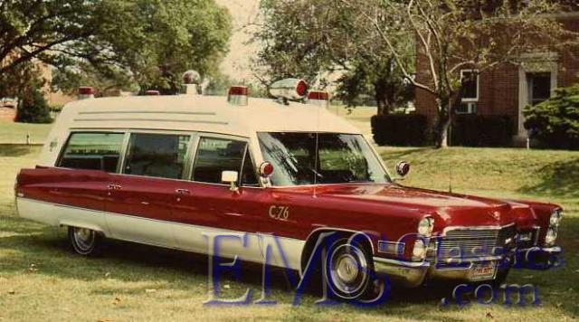 1968MillerMeteorCadillac,FrankfordDE,photoSteveLoftin.jpg