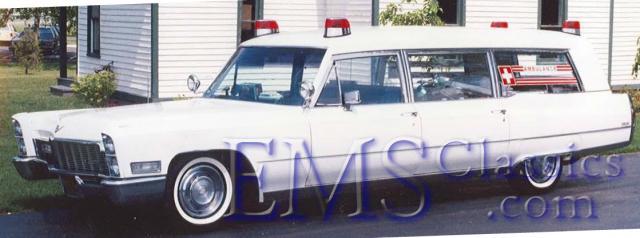 1968MillerMeteorCadillac,MaxwellIA,photoDrRogerWhite.jpg