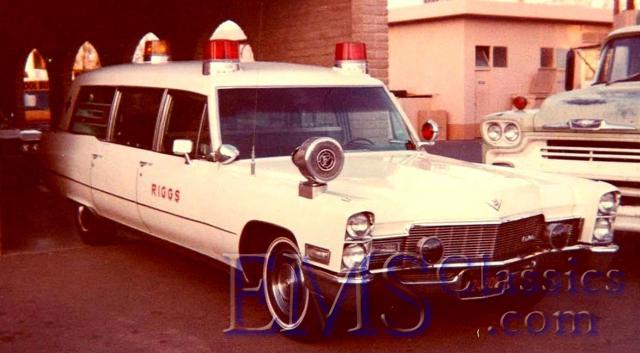 1968MillerMeteorCadillac,RiggsAS,MercedCA,photoDrRogerWhite.jpg