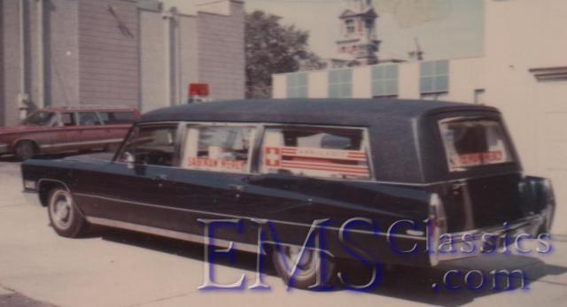 1968MillerMeteorCadillac,SaginawMI02,photoJohnKustuch.jpg