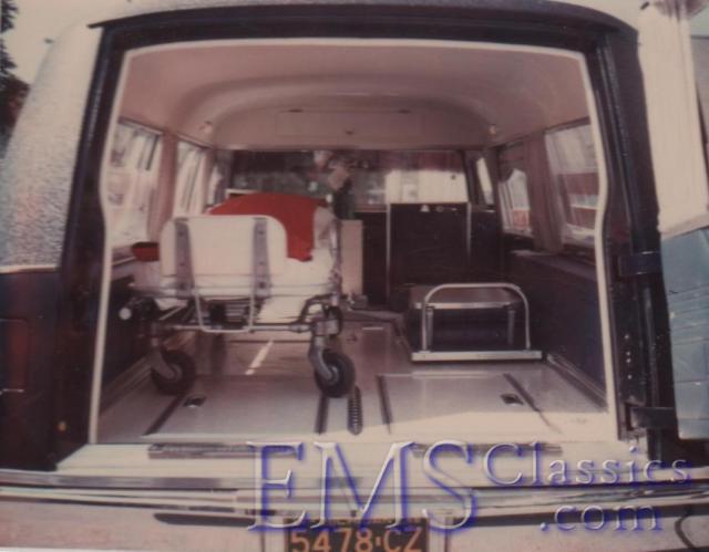 1968MillerMeteorCadillac,SaginawMI03,photoJohnKustuch.jpg