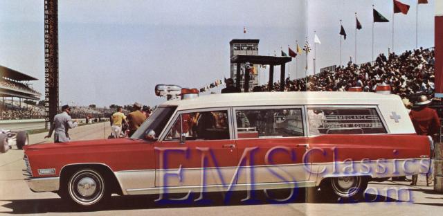 1968MillerMeteorCadillac01,phJohnMcCarthy.jpg