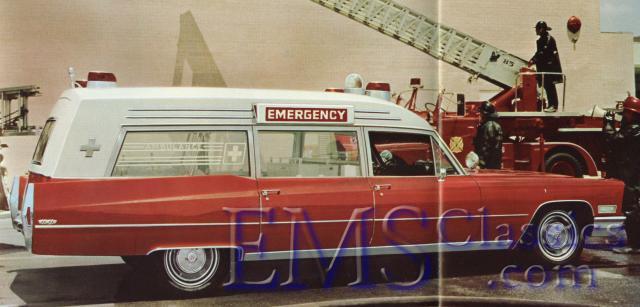 1968MillerMeteorCadillac02,phJohnMcCarthy.jpg