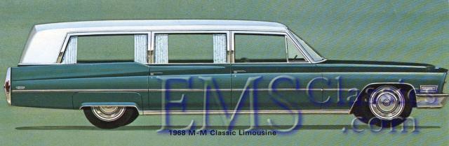 1968MillerMeteorCadillac02,photoPaulSaether.jpg