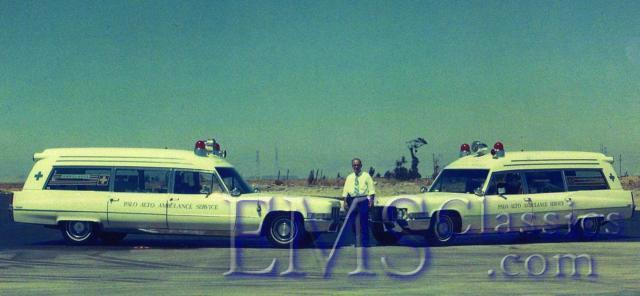 1968MillerMeteorCadillacJackBalcon,PaloAltoCA,photoRobertShepherdBruceBiancalana.jpg