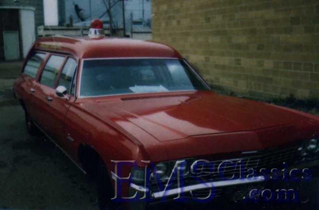 1968NationalChevrolet,CrosbyND,photoTerryLange.jpg