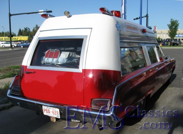 1968NationalDodge07,photoKerryLangecompressed.JPG