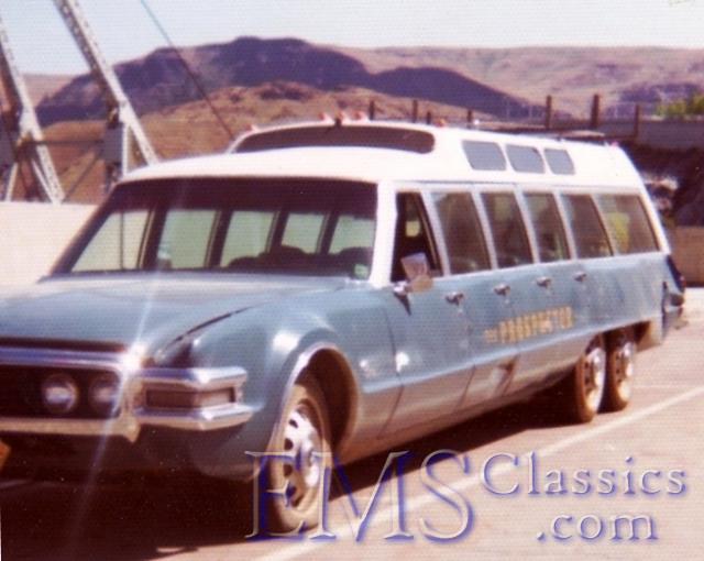 1968OldsmobileToronado01,frontwheeldrive,flatfloor,tandemaxle.jpg