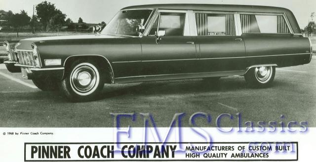 1968PinnerCadillac,photoDrRogerWhite.jpg