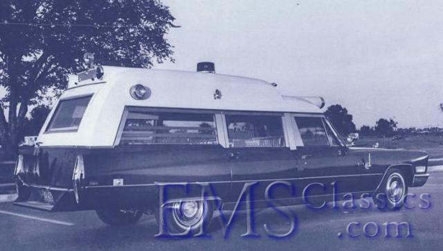1968PinnerCadillac01,photoDrRogerWhite.jpg