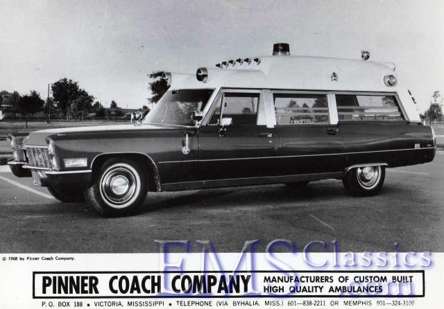 1968PinnerCadillac01,photoSteveLoftin.jpg