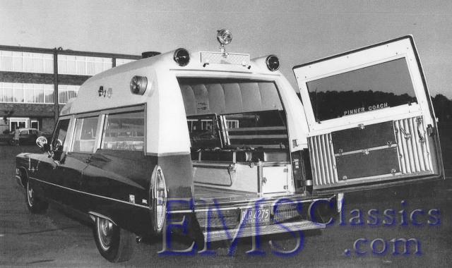 1968PinnerCadillac02,photoDrRogerWhite.jpg